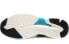 Pika Hydromax Sports Shoes E02157H Black/Blue