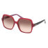 Фото #2 товара Очки Guess GU7921 Sunglasses