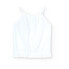 BOBOLI 458052 sleeveless T-shirt