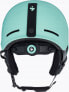 Фото #3 товара SWEET PROTECTION Kask WINDER MIPS