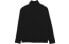 Фото #2 товара Куртка Puma Logo Trendy_Clothing Featured_Jacket 599331-01