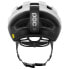Фото #2 товара POC Omne Air Resistance MIPS MTB Helmet