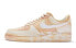 Фото #2 товара Кроссовки Nike Air Force 1 Low vibe GS DH2920-111
