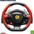 Фото #4 товара Kierownica Thrustmaster F458 Spider (4460105)