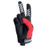 Фото #2 товара FASTHOUSE Speed Style Air off-road gloves