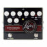 Фото #5 товара Electro Harmonix Lester G