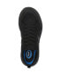 ფოტო #4 პროდუქტის Women's Got It Slip-Resistant Work Shoes