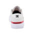 Фото #4 товара DC Shoes Teknic S Shoe M ADYS300739-BO4