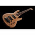 ESP LTD B205SM FL Natural Satin