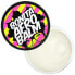 Bonita Afro Balm, Texture Cream, 16 oz (453.6 g)