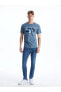 Фото #1 товара 750 Slim Fit Erkek Jean Pantolon