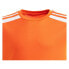 Фото #3 товара Adidas Squadra 21 Jersey