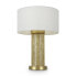 Фото #1 товара Настольная офисная лампа Maytoni Decorative Lighting Impressive dekorative, 470 мм, 340 мм, 2,66 кг