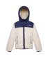 Фото #1 товара Куртка Rokka & Rolla Sherpa Fleece Lined Girls Coat