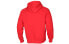 Фото #2 товара Толстовка мужская Nike Sport Swear BV5182-657, красная