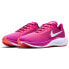 Nike Air Zoom Pegasus 37 女款 火焰粉