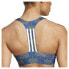 Фото #9 товара ADIDAS Farm Rio sports bra medium support