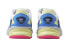 Adidas Originals Falcon Daddy Shoes