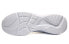 Фото #6 товара Беговая обувь Puma DE020017 Белый цвет