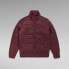 G-STAR D24721-D199 jacket