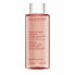 Soothing toning water for very dry to sensitive skin (Soothing Toning Lotion) 400 ml