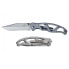 Фото #3 товара GERBER Paraframe II FE Knife