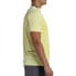 BULLPADEL Orear short sleeve T-shirt