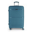 GABOL Akane Spinner Expandable 102-124L Trolley