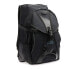 Фото #1 товара ROLLERBLADE Pro LT 30L Backpack