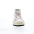 Фото #6 товара Diesel S-Yuk & Net MC Y02685-PR012-H8763 Mens White Lifestyle Sneakers Shoes