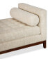 Фото #5 товара Bannard 81" Fabric Daybed, Created for Macy's