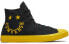 Converse Chuck Taylor All Star 黑 / Кеды Converse Chuck Taylor All Star 168117C