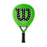 WILSON Blade Team V2 padel racket