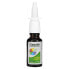 ClearLife, Allergy Nasal Spray, Extra Strength, 0.68 fl oz (20 ml)
