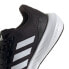 Фото #6 товара Кроссовки женские Adidas Runfalcon 3 W HP7556