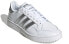 Adidas Originals Team Court EG9824 Sneakers