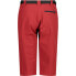 Фото #2 товара CMP Capri 3/4 3T51246 Pants