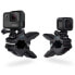 Фото #4 товара GOPRO Jaws Flex Clamp