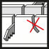 Фото #3 товара Bosch Säbelsägeblatt S 1213 AWP, Precision for FibreInsulation, 2er-Pack