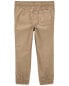 Фото #8 товара Baby Everyday Pull-On Pants 3M