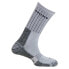 Фото #1 товара MUND SOCKS Teide socks