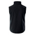 HI-TEC Luman Vest