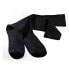 Фото #2 товара TRAVEL BLUE Flight socks