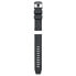 LUMINOX Recon Rubber 8830 Strap