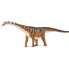Фото #4 товара Фигурка Safari Ltd Malawisaurus Malawisaurus Figure Prehistoric World (Древний Мир)