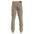 CALVIN KLEIN JEANS Ckj026 Slim Stretch chino pants