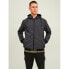 JACK & JONES Classic Waffle jacket