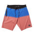 MYSTIC Offbeat High Swimming Shorts