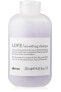 Love Smoothing Yumuşatma Etkili shampoo 250 ml DAVİNES-NOONLINE2003