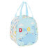 Фото #1 товара SAFTA Preschool Dinoland Wash Bag